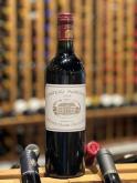 Chateau Margaux - Margaux 2008