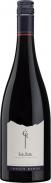 Craggy Range - Syrah Le Sol Gimblett Gravels 2013