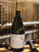 Domaine Bernard Bonin - Meursault Le Limozin 2023