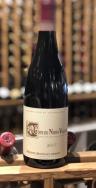 Domaine Berthaut Gerbet - Cote de Nuits Villages 2021