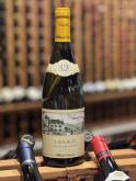 Domaine Billaud Simon - Chablis 2021