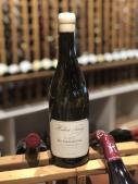 Domaine Hubert Lamy - Bourgogne Blanc Les Chataigners 2022
