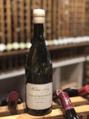 Domaine Hubert Lamy - Puligny Montrachet Les Tremblots 2023