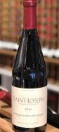 Domaine Jean Louis Chave - Saint Joseph 2022