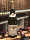 Domaine Michel Lafarge - Meursault 2023