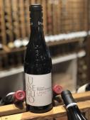 Domaine Pierre Usseglio & Fils - Lirac 2021