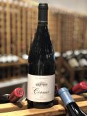 Domaine Vincent Paris - Cornas Le Geynale 2022