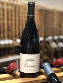 Domaine Vincent Paris - Cornas Le Geynale 2020