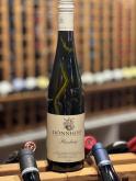 Donnhoff - Riesling 2021