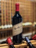 Dunn Vineyards - Cabernet Sauvignon Howell Mountain 2021