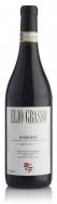 Elio Grasso - Barolo Gavarini Chiniera 2020