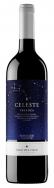 Familia Torres - Celeste Crianza 2021