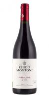 Feudo Montoni - Perricone Vigna del Core 2021