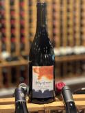 Folly of Man - Estate Pinot Noir Eola Amity Hills 2023
