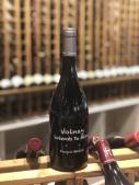 Francois Mikulski - Volnay 1er Cru Santenots du Milieu 2023