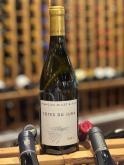 Francois Millet et Fils - Cotes du Jura Blanc 2021