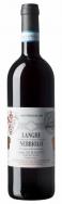 G.B. Burlotto - Langhe Nebbiolo 2023
