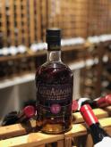 GlenAllachie - 12yr Speyside Single Malt Scotch 0
