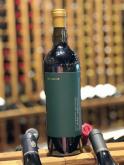 Grace Family Vineyards - Reliquus Cabernet Sauvignon 2019