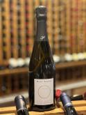 Hure Freres - Invitation Brut 0