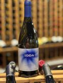 Idda (Gaja) - Sicilia Bianco 2023