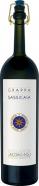 Jacopo Poli - Grappa di Sassicaia 0