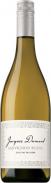 Jacques Dumont - Sauvignon Blanc Val de Loire 2024