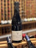 Jean-Yves Devevey - Beaune 1er Cru Pertuisots 2018