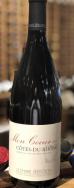 J.L. Chave Selection - Cotes du Rhone Mon Coeur 2021