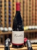 Kistler Vineyards - Sonoma Coast Pinot Noir 2023