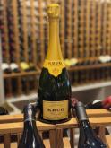 Krug - Grande Cuvee 173eme Edition 0