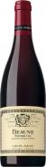 Louis Jadot - Beaune Premier Cru 2023