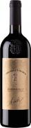 Michele Chiarlo - Barbaresco Asili 2020