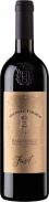Michele Chiarlo - Barbaresco Faset 2021