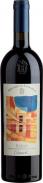 Michele Chiarlo - Barolo Cannubi 2020