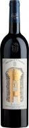 Michele Chiarlo - Barolo Cerequio Riserva 2016
