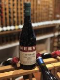 Nervi Conterno - Gattinara Vigna Valferana 2019