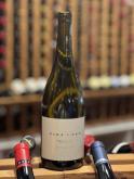 Newfound - Semillon Napa Valley 2020