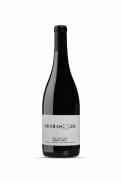 Nicolas Jay - Pinot Noir Bishop Creek Vineyard 2021