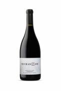 Nicolas Jay - Pinot Noir L'Ensemble Willamette Valley 2022