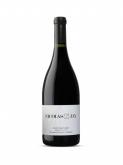 Nicolas Jay - Pinot Noir Own Rooted 2021