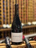 Nicolas Jay - Pinot Noir Willamette Valley 2023