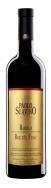 Paolo Scavino - Barolo Bric del Fiasc 2020