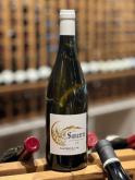 Paul Prieur et Fils - Sancerre 2022