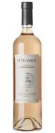 Peyrassol - Rose Les Commandeurs 2024