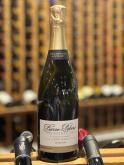 Pierre Peters - L'Esprit Blanc de Blancs 2018