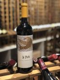 Purlieu - Cabernet Sauvignon Le Pich 2021