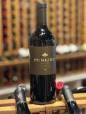 Purlieu - Cabernet Sauvignon 2019