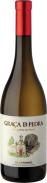 Quinta da Pedra - Graca da Pedra Alvarinho Vinho Verde 2022