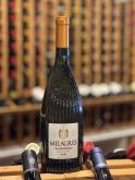Quinta da Pedra - Milagres Alvarinho Vinho Verde 2019